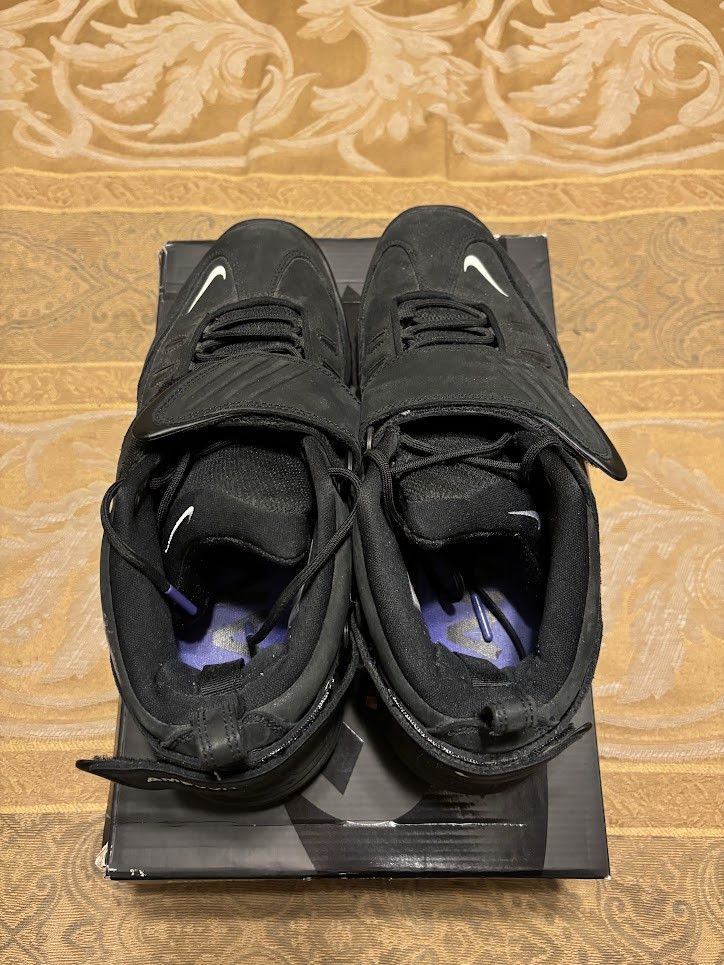 Nike Ambush x Nike Air Adjust Size US 9 / EU 42 - 5 Thumbnail