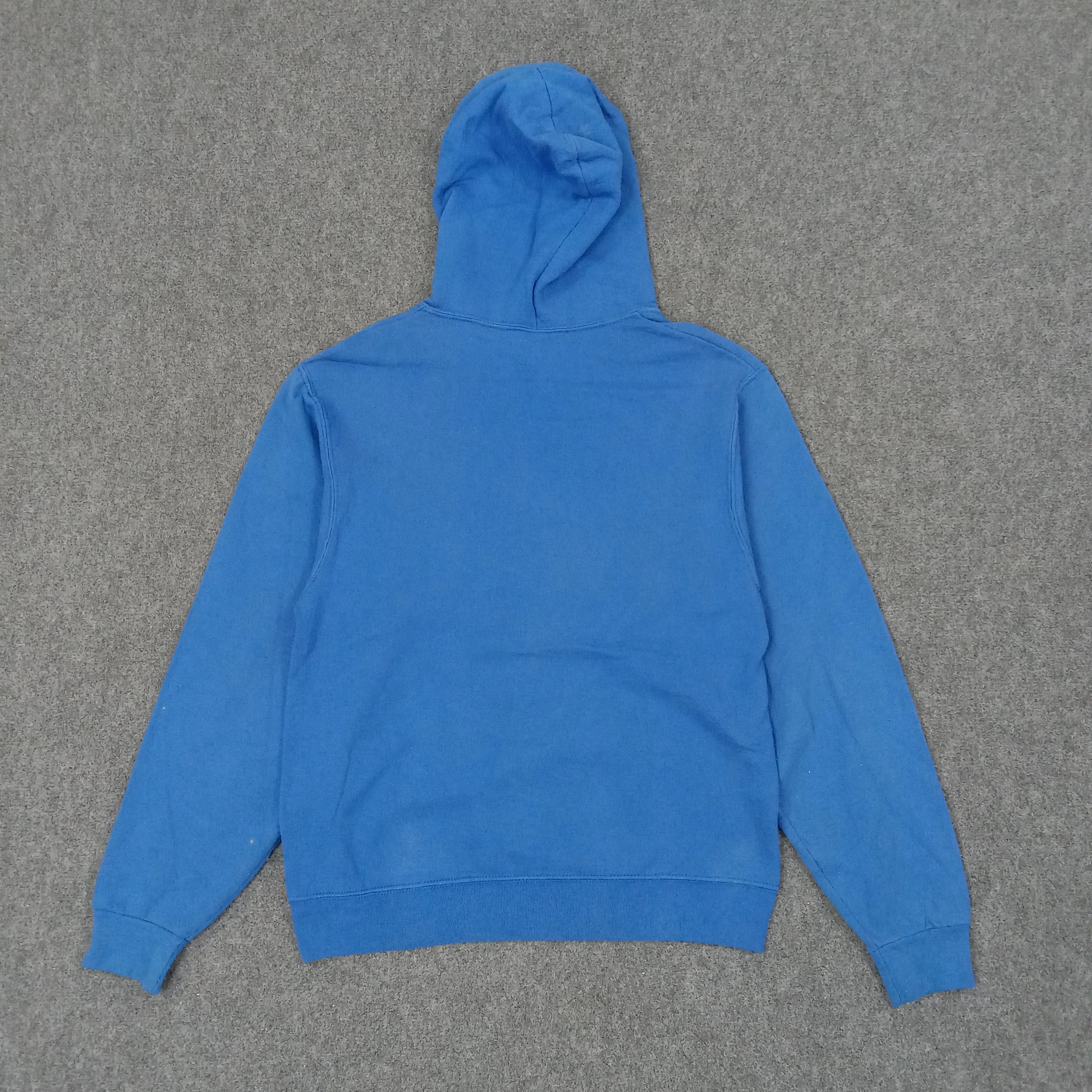 Jerzees One Direction 1D American Boy Band Hoodies C237N17 Size US S / EU 44-46 / 1 - 5 Thumbnail