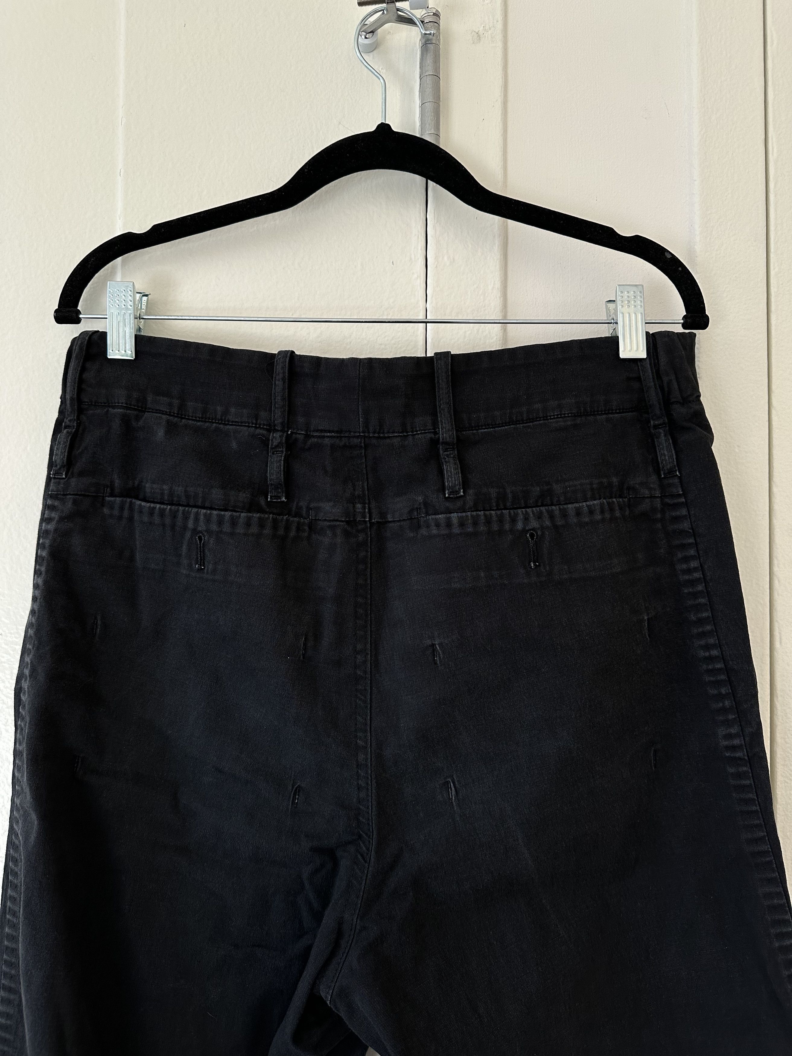 Craig Green Craig Green Trousers Size US 32 / EU 48 - 3 Thumbnail