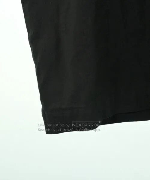 Comme des Garcons Comme Des Garcons Black retro lace split dress Size M / US 6-8 / IT 42-44 - 6 Thumbnail