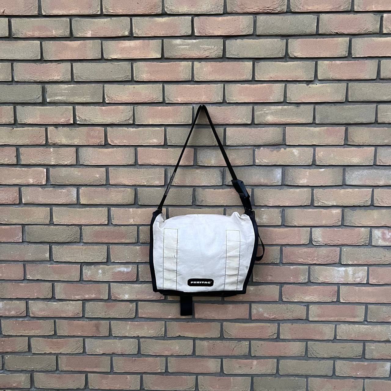 Freitag vintage freitag bag Size ONE SIZE - 1 Thumbnail