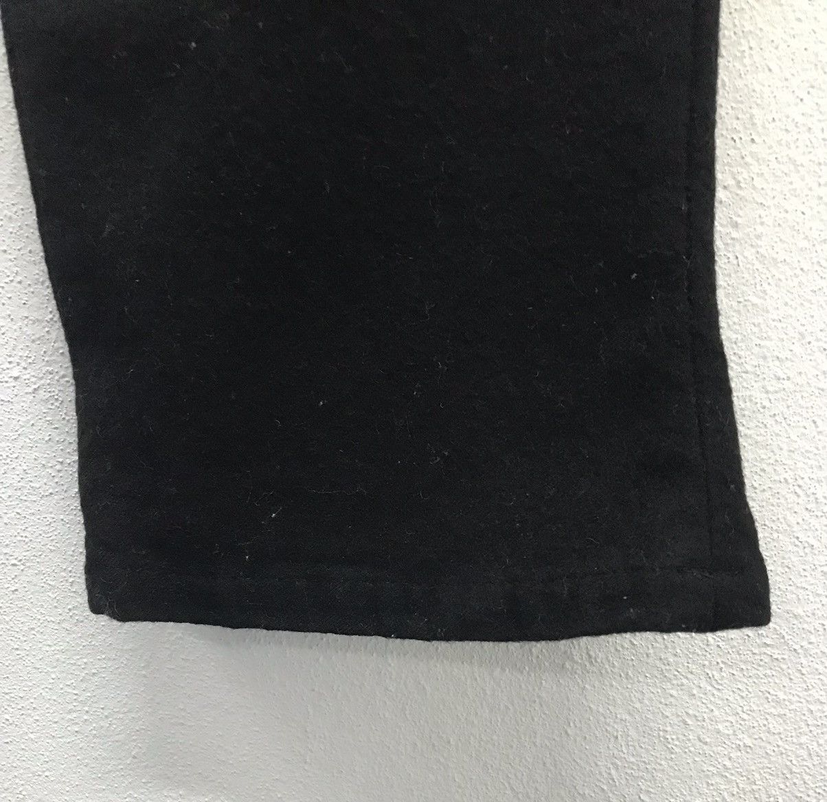 Comme des Garcons Comme Des Garcons Tricot Made In Japan Pants Size US 30 / EU 46 - 7 Thumbnail