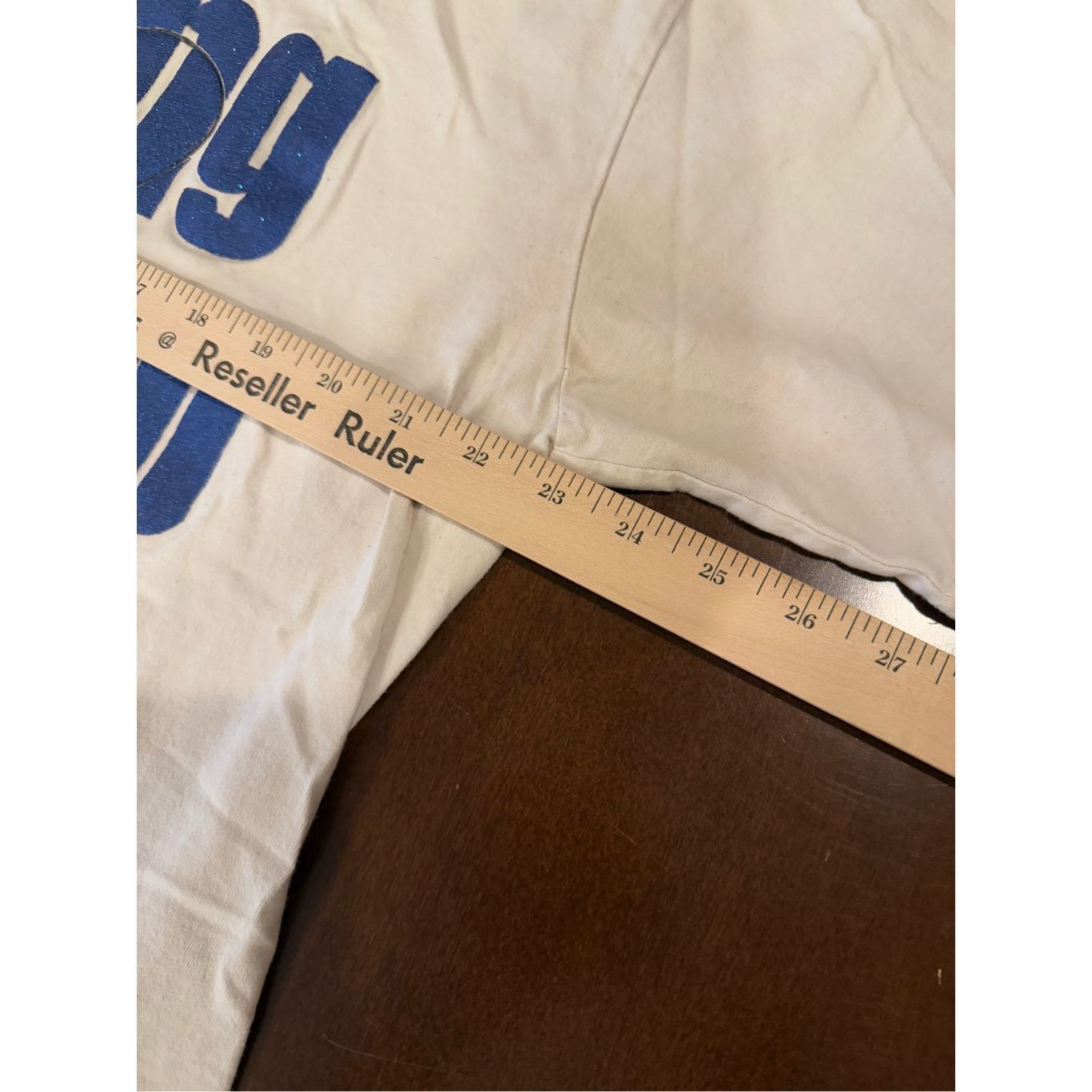 Vintage Size XL - Vintage Y2K 2009 Micheal Jackson King of Pop Memor Size US XL / EU 56 / 4 - 5 Thumbnail