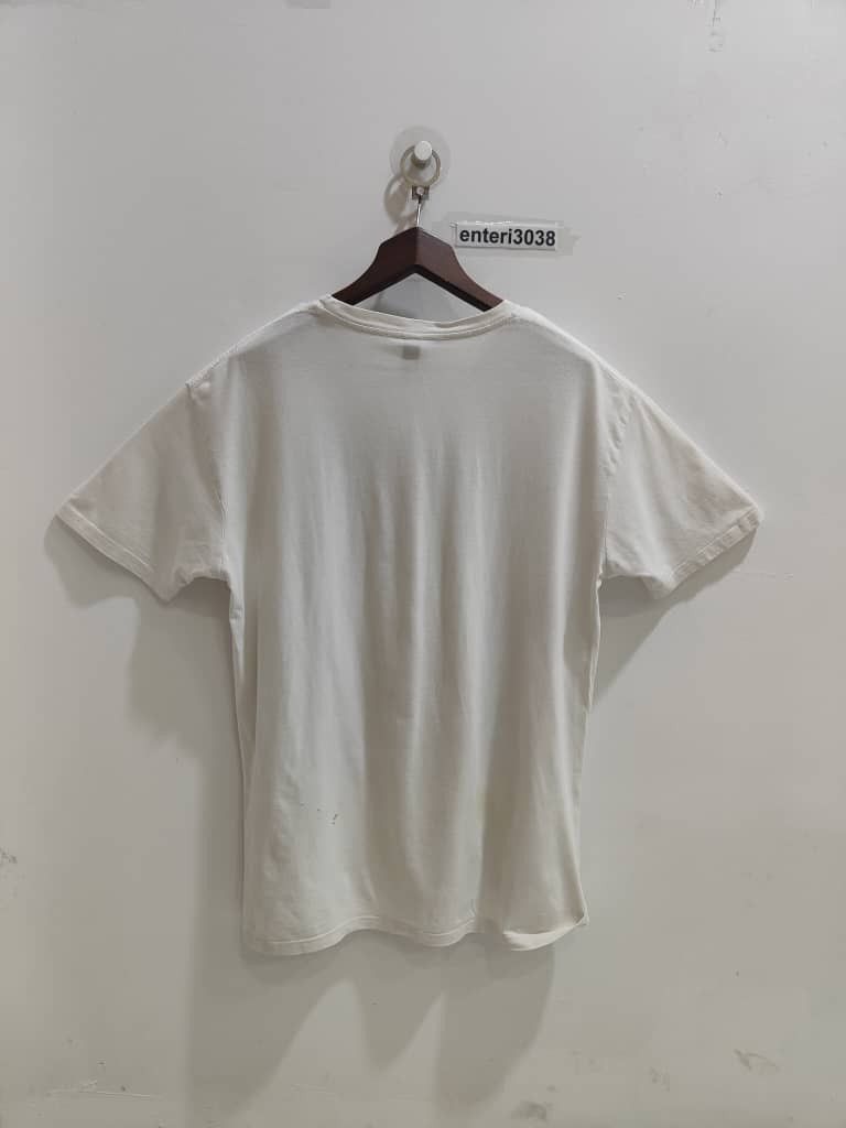 Staple Vintage Henry Rollins Tee staple Size US XL / EU 56 / 4 - 6 Thumbnail