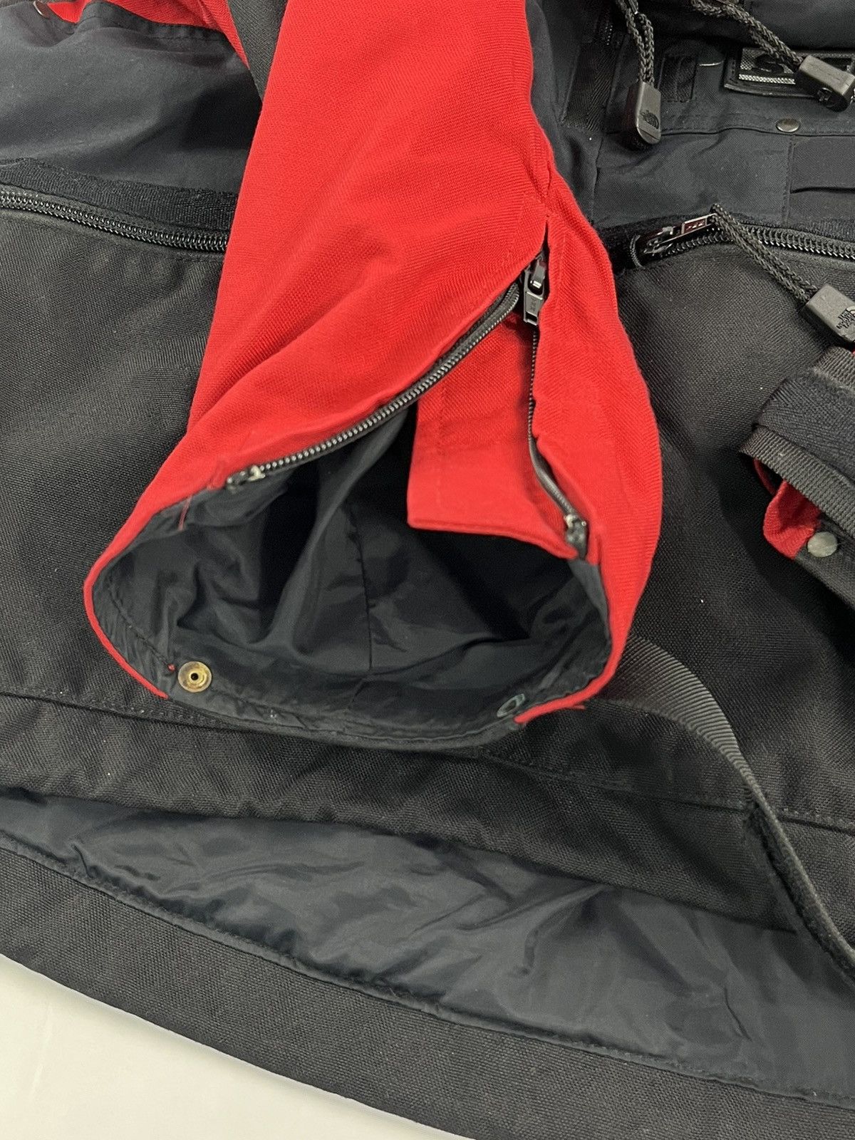 The North Face North Face Steep Tech Size US XXL / EU 58 / 5 - 9 Thumbnail