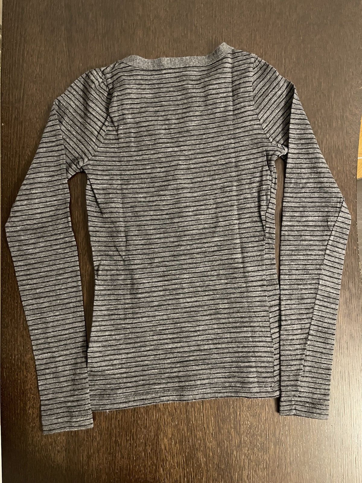 United Colors Of Benetton Long sleeve jersey United Colors of Benetton Size S / US 4 / IT 40 - 4 Thumbnail