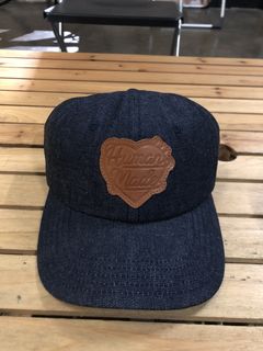 Men's Human Made Hats | Grailed