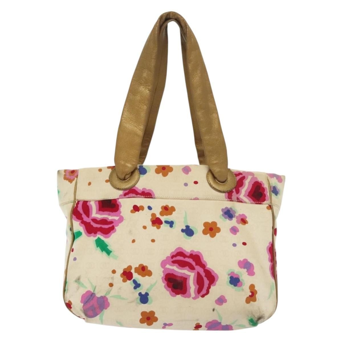 Chanel Chanel Classic Tote Size ONE SIZE - 2 Thumbnail