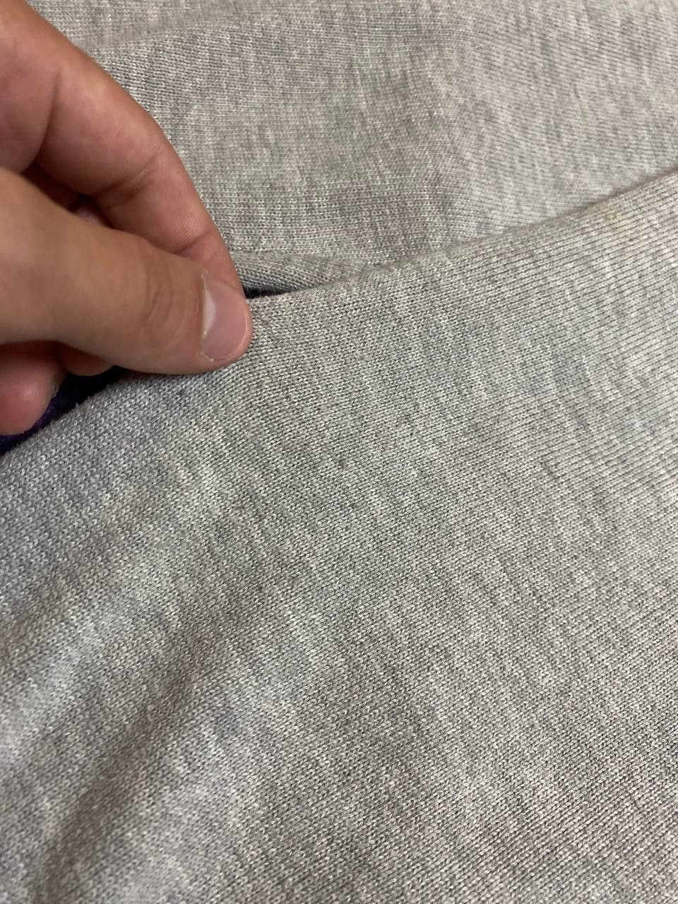 Polo Ralph Lauren Classic Fit Y2K Long Sleeve Size Polo by Ralph Lauren Size US S / EU 44-46 / 1 - 6 Thumbnail