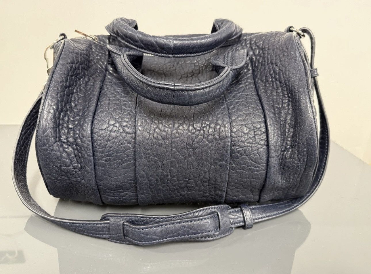 Alexander Wang Rocco Bag