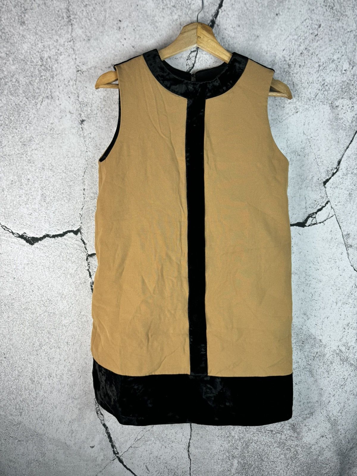 Other Fausto Puglisi Designer Dress Size S / US 4 / IT 40 - 1 Thumbnail