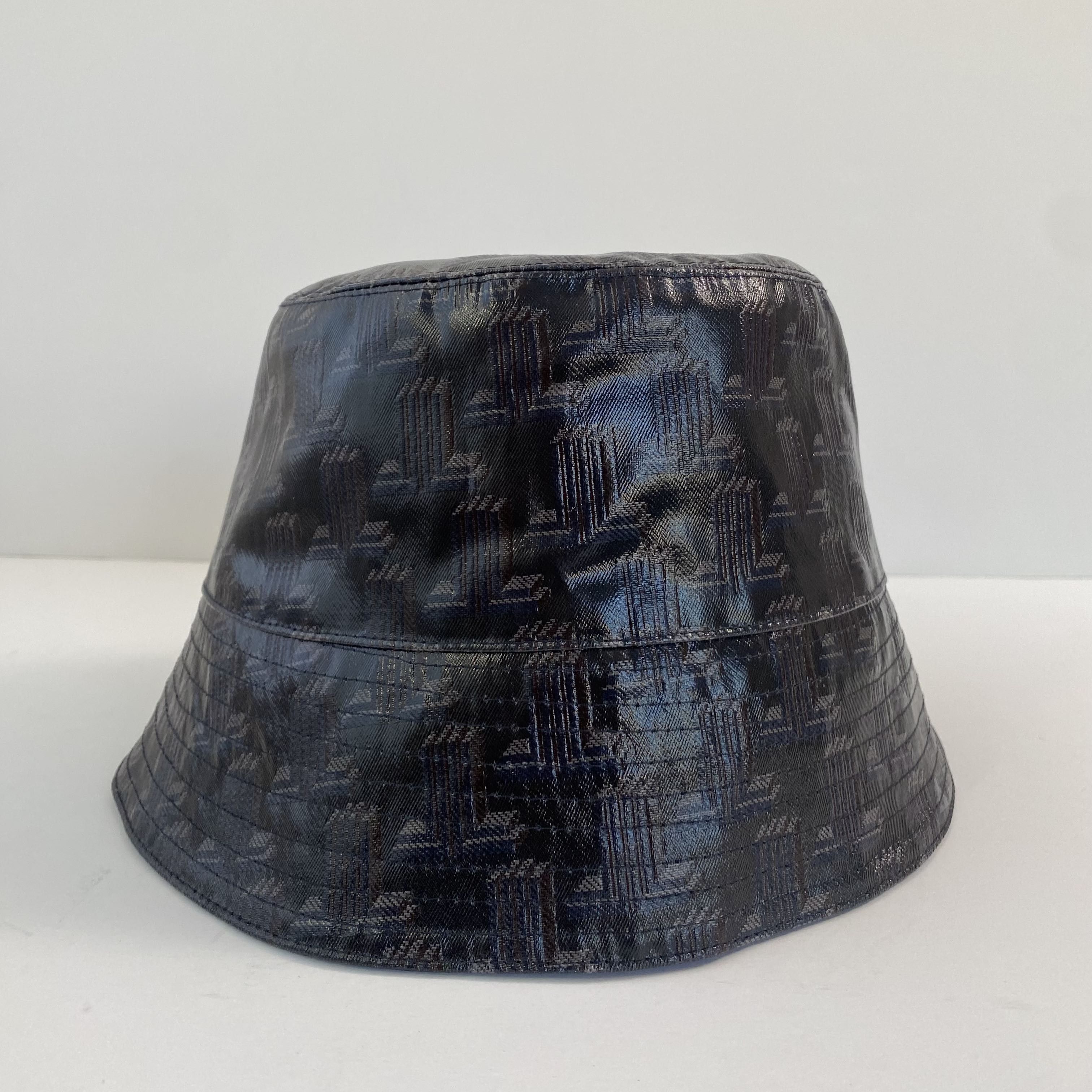 Lanvin Lanvin Bucket Hat Size ONE SIZE - 1 Thumbnail