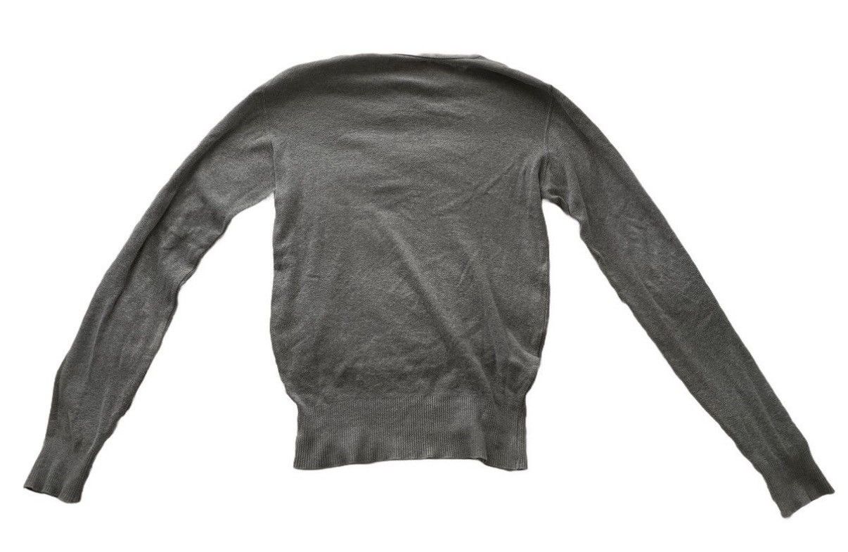Number (N)ine Number (N)ine Sweater Size US L / EU 52-54 / 3 - 3 Thumbnail