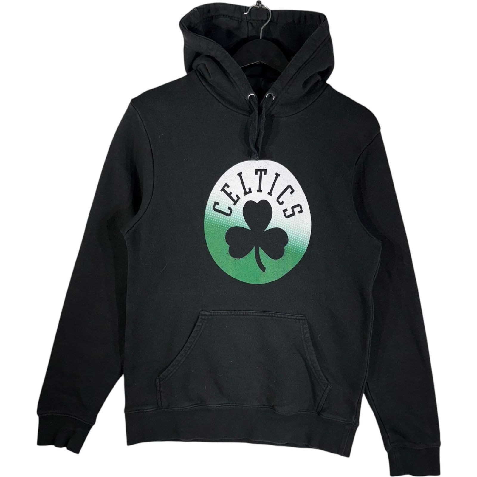 Other Fanatics Boston Celtics NBA Pullover Hoodie Size US M / EU 48-50 / 2 - 1 Thumbnail