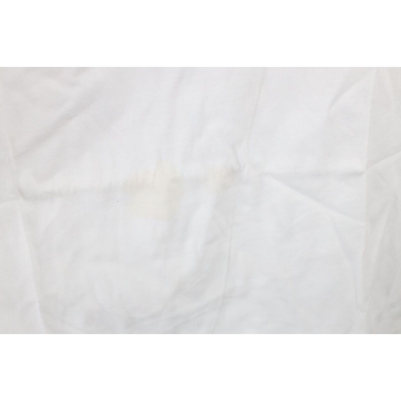 Marithe + Francois Girbaud × Vintage NOS Vintage 90s Marithe Francois Girbaud Baggy T-Shirt Size US XXL / EU 58 / 5 - 6 Thumbnail