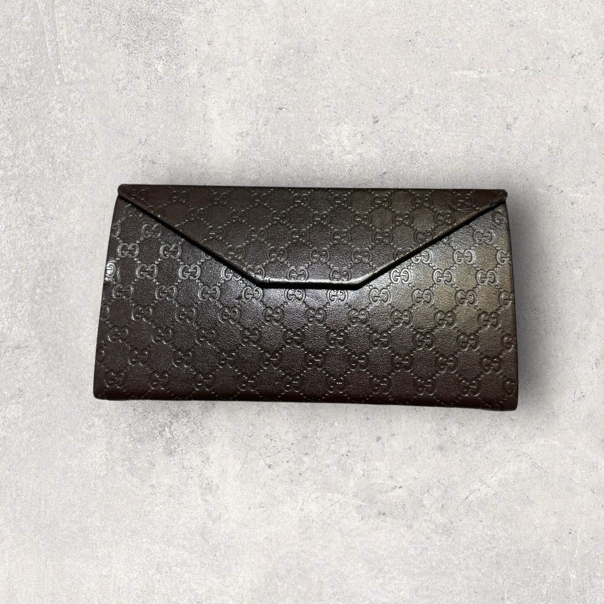 Gucci Gucci wallet Size ONE SIZE - 1 Thumbnail
