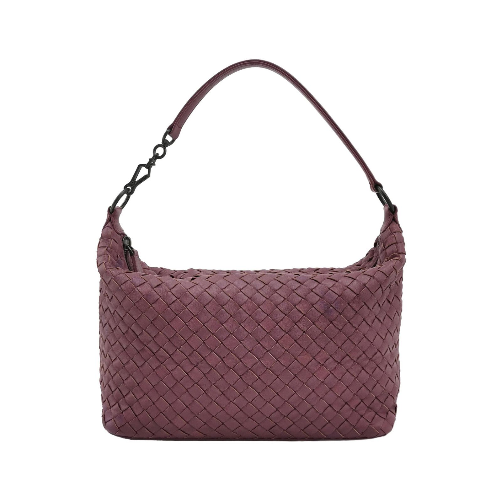 Bottega Veneta Bottega Veneta Women os Shoulder Bags Size ONE SIZE - 1 Thumbnail