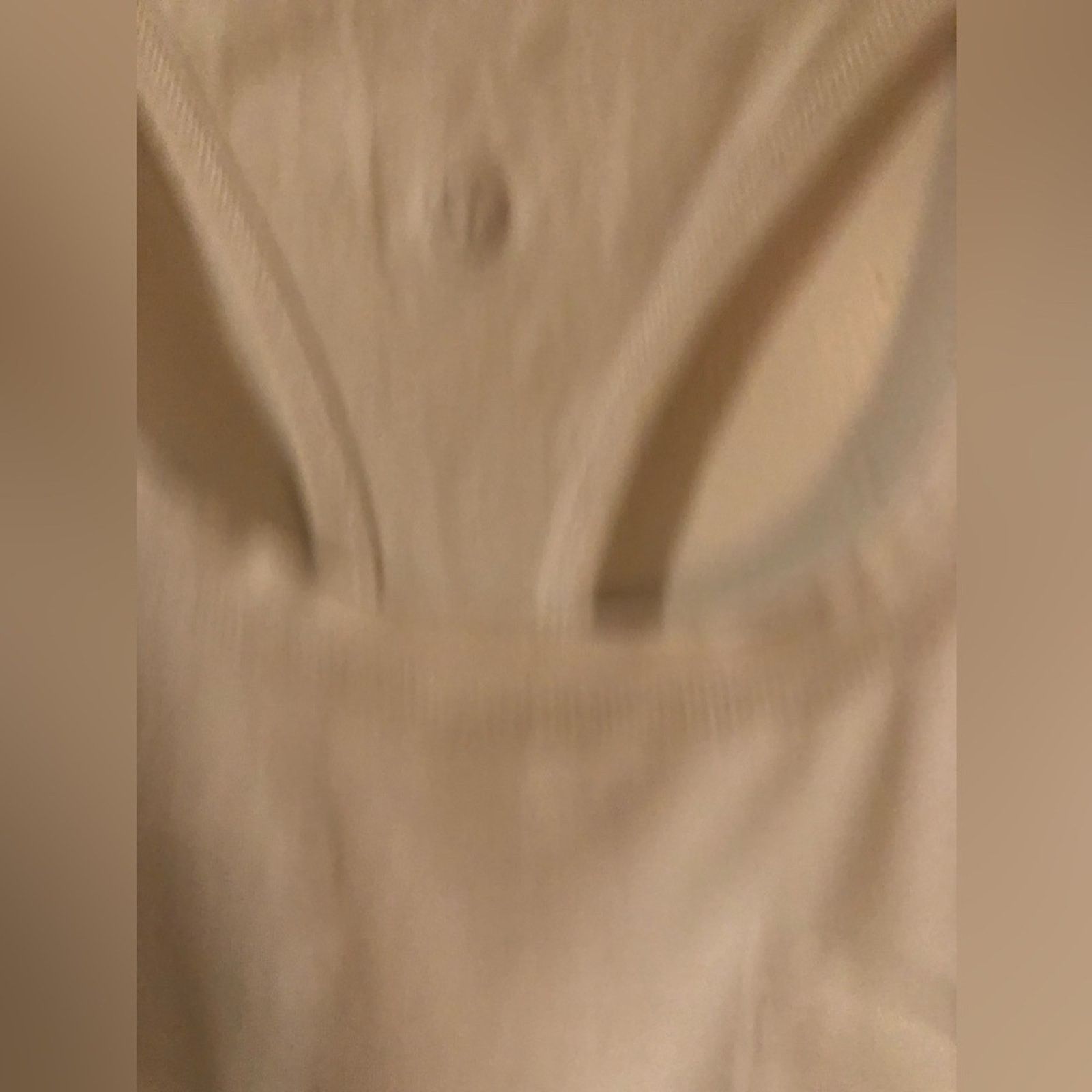 Lululemon Lululemon tank top shirt size small Size M / US 6-8 / IT 42-44 - 5 Thumbnail