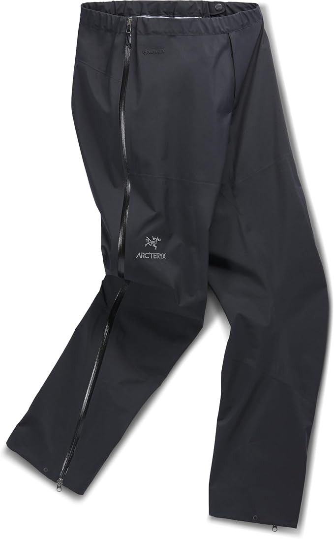 Arc'teryx Arc'teryx Beta Pant Size US XL / EU 56 / 4 - 1 Thumbnail