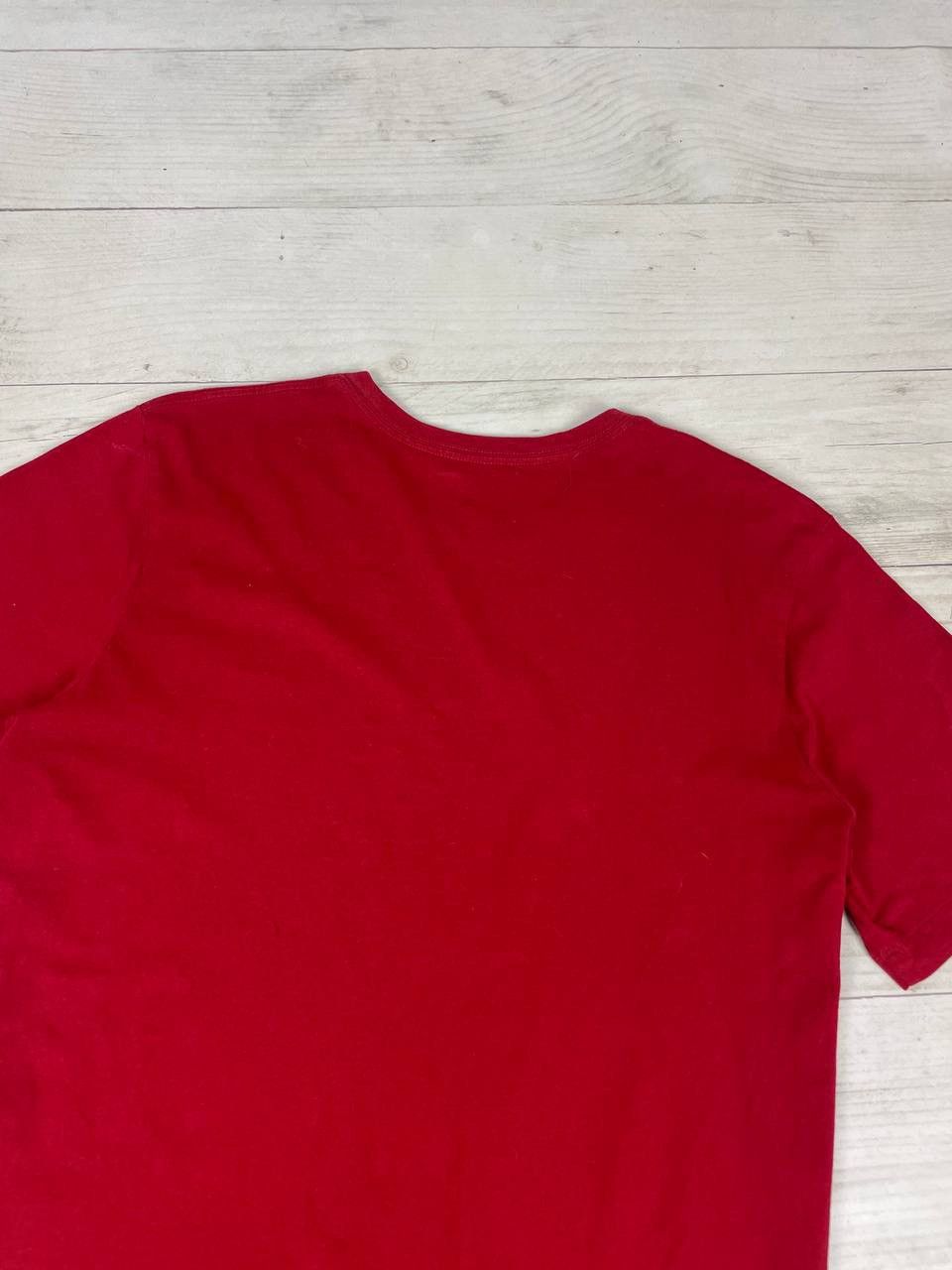 Arc'teryx Arc'teryx Emblem T-Shirt Skeleton Gorpcore Size US M / EU 48-50 / 2 - 13 Thumbnail