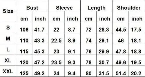 Other Harajuku Streetwear Casual Button Down Short Sleeve Size US XXL / EU 58 / 5 - 4 Thumbnail