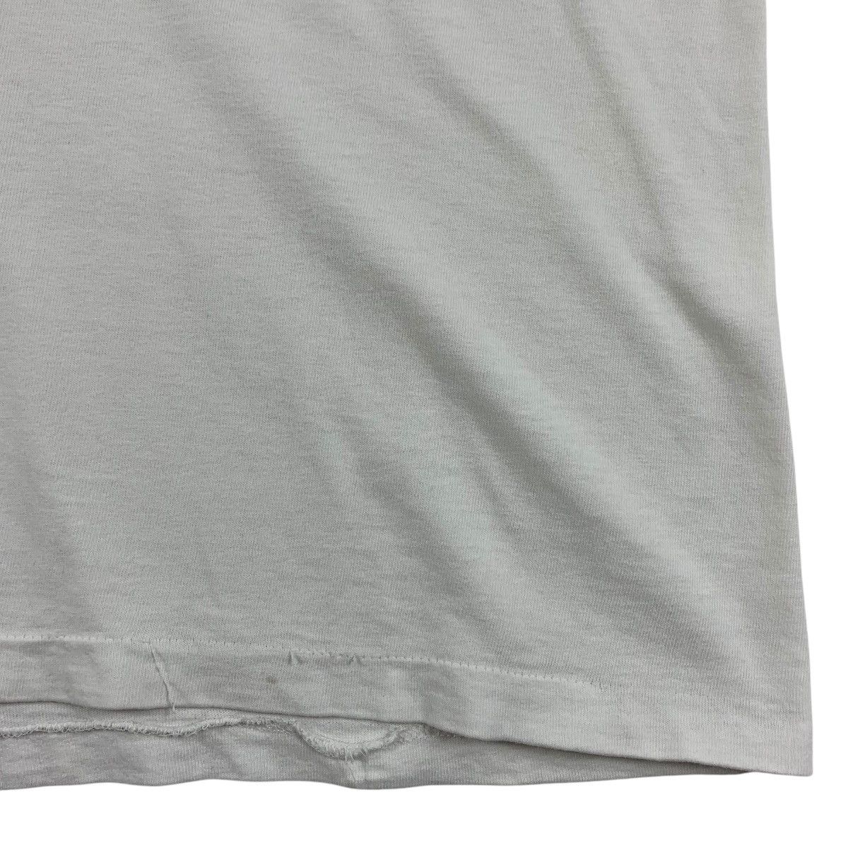 Airwalk × Vintage Vintage AIRWALK SKATE spellout tee Size US L / EU 52-54 / 3 - 8 Thumbnail