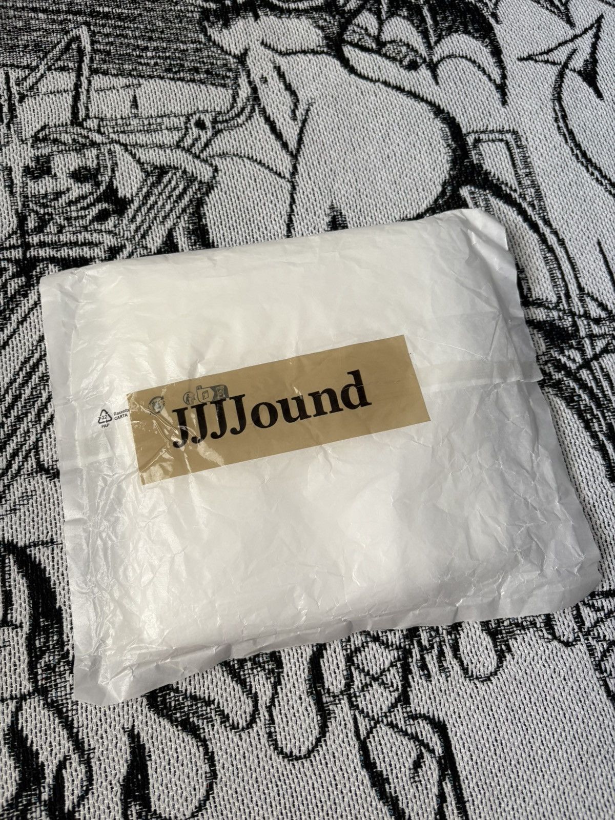 Heritage Tank Top 1XL in White, Men's — image 6 of 6