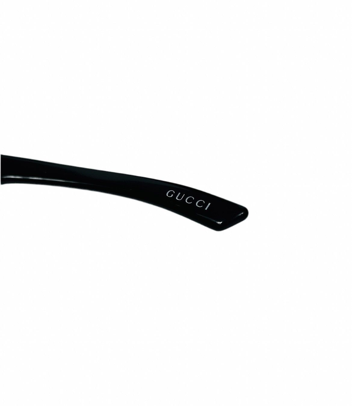 Gucci Gucci GG 2803 G Sunglasses Size ONE SIZE - 4 Thumbnail