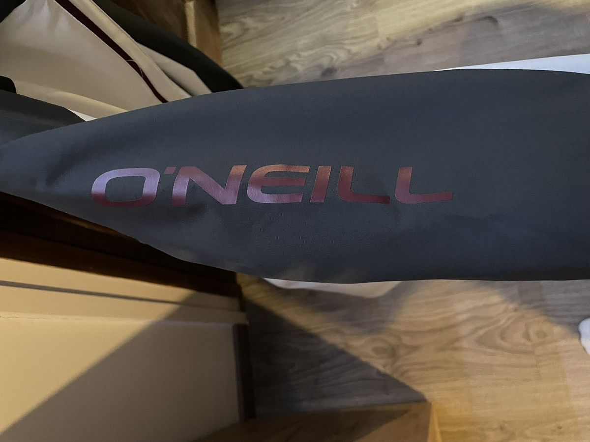 O'Neill O’Neill snow jacket Size US S / EU 44-46 / 1 - 7 Thumbnail