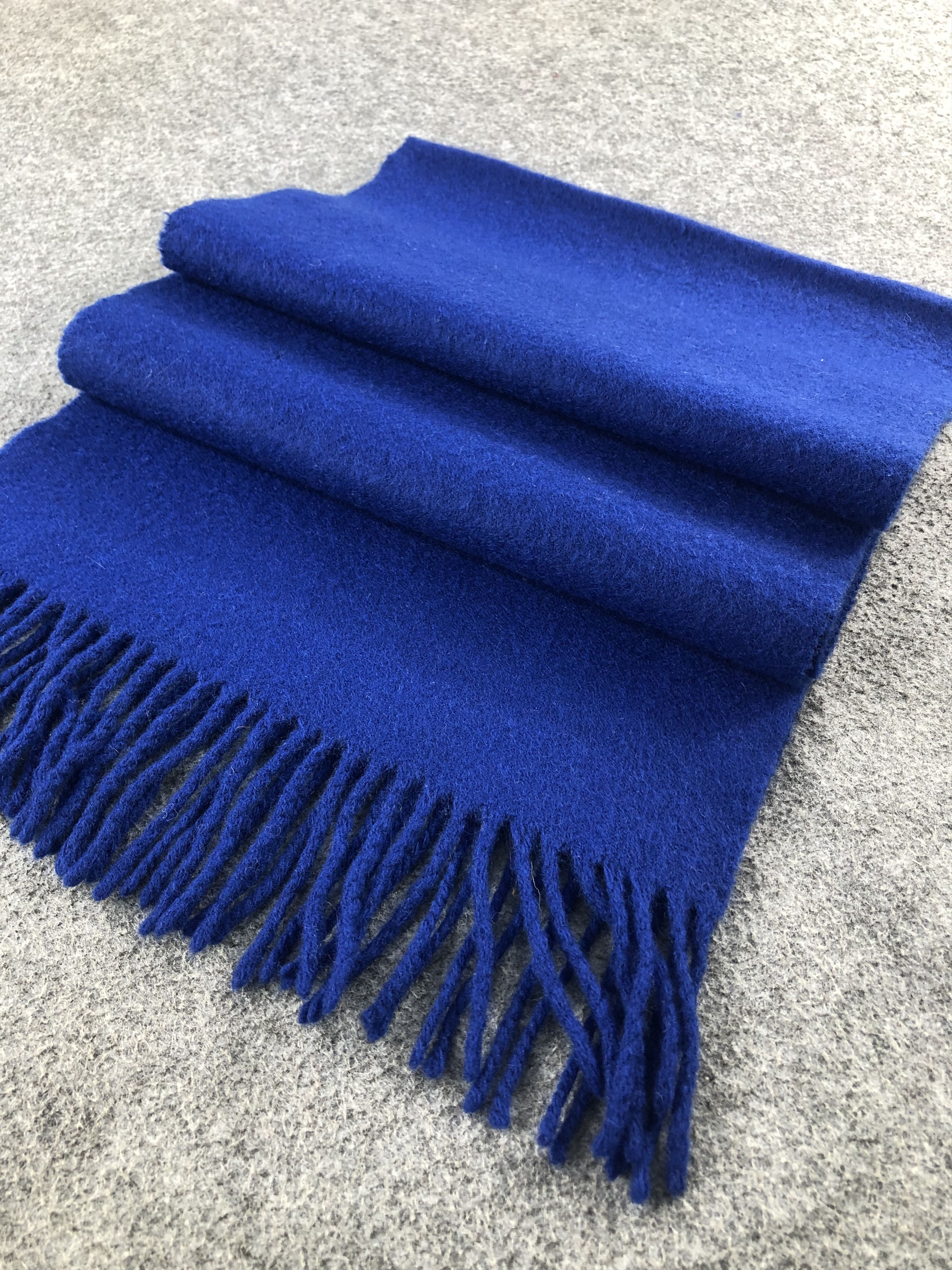 Takeo Kikuchi Takeo Kikuchi Scarf / Muffler / Neckwear Size ONE SIZE - 2 Thumbnail
