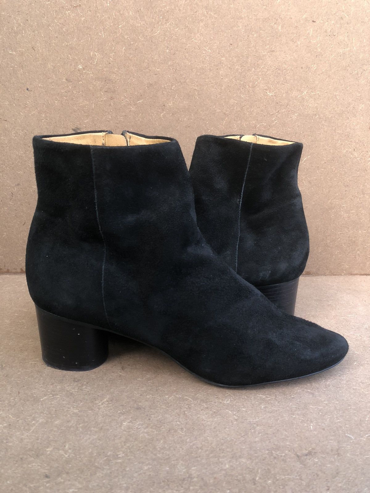 Isabel Marant Isabel Marant Size US 9 / IT 39 - 5 Thumbnail