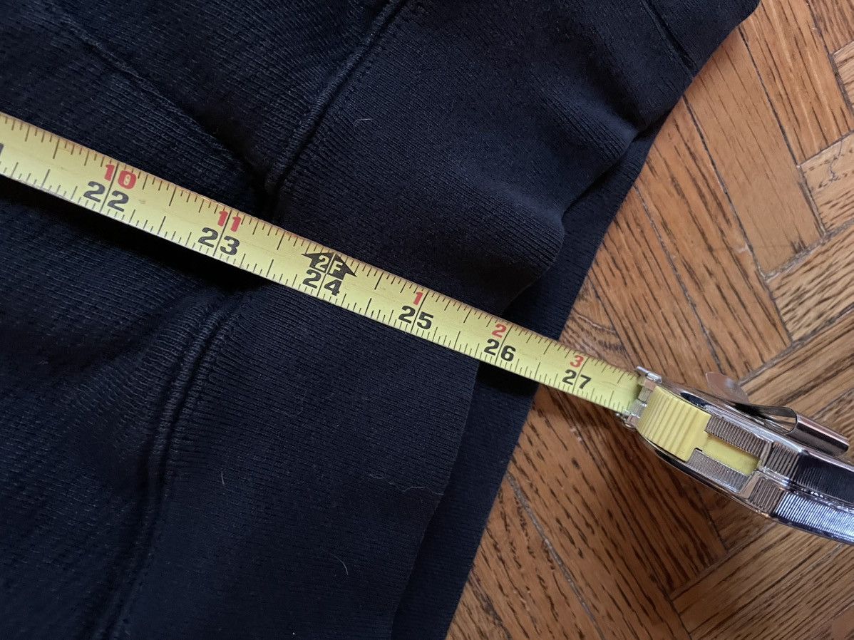 Off-White OFF-WHITE Kiss' Graphic Print Hoodie Size US M / EU 48-50 / 2 - 4 Thumbnail