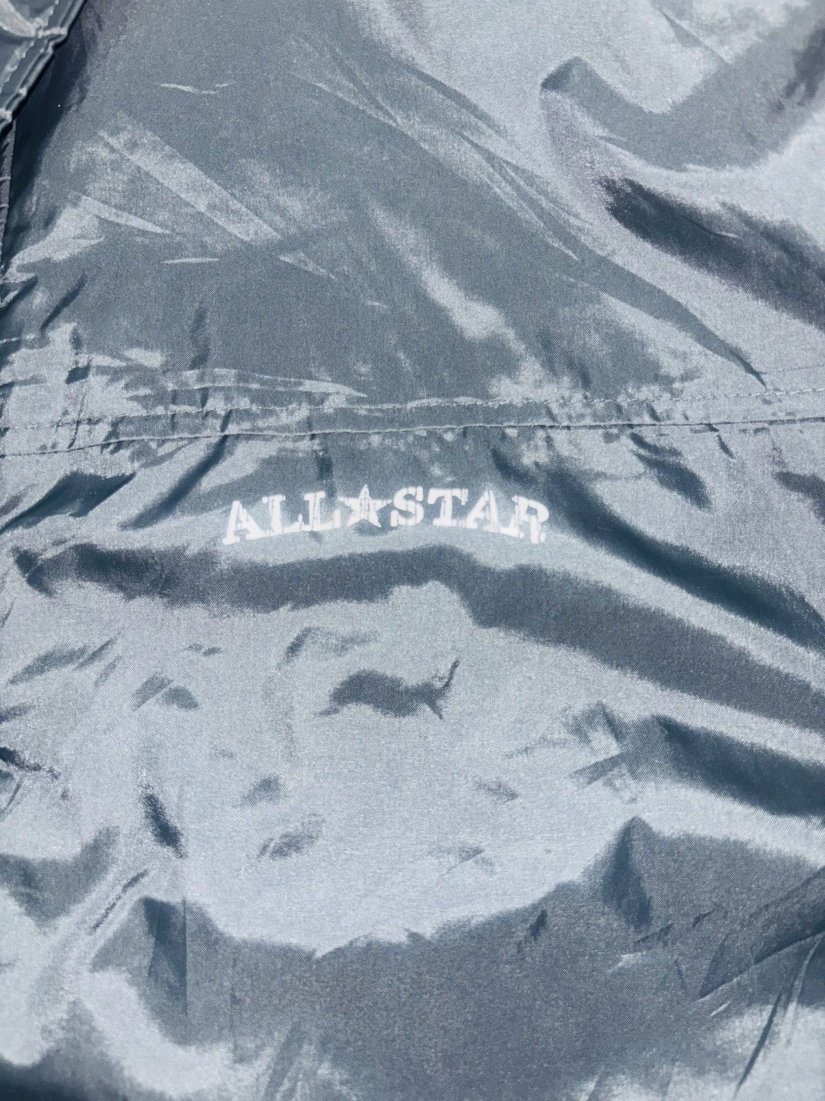 Converse × Designer converse hoodie jacket Size US XL / EU 56 / 4 - 1 Thumbnail