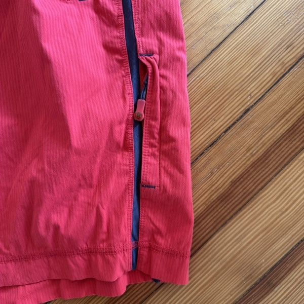 Lululemon Lululemon Run: Response Lined Short Size US 36 / EU 52 - 6 Thumbnail