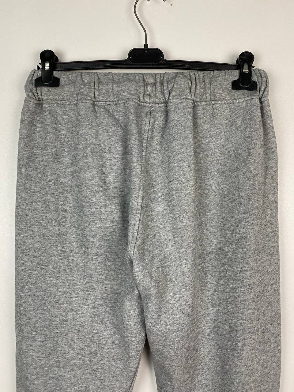 Trapstar London Trapstar streetwear tracksuit hoodie sweatpant size M Size US M / EU 48-50 / 2 - 18 Thumbnail