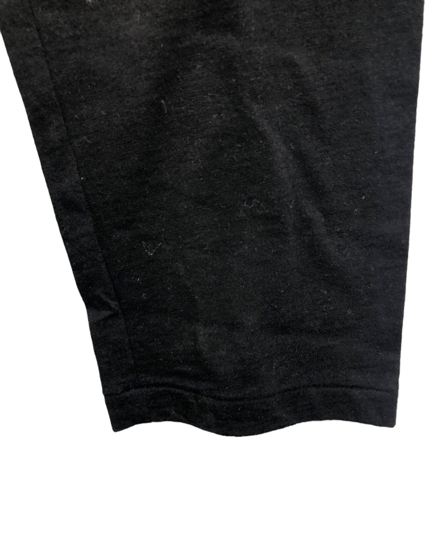 Yohji Yamamoto 🐎 Dragon Longsleeve Size US L / EU 52-54 / 3 - 5 Thumbnail