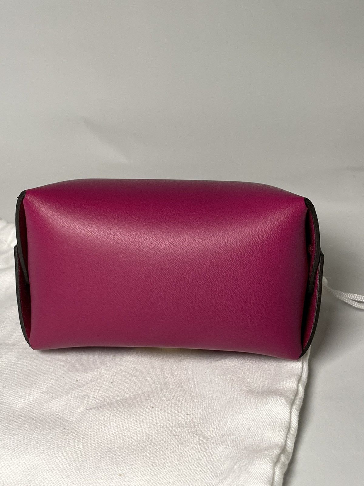 Furla Furla Mini Bag Pink Size ONE SIZE - 13 Thumbnail