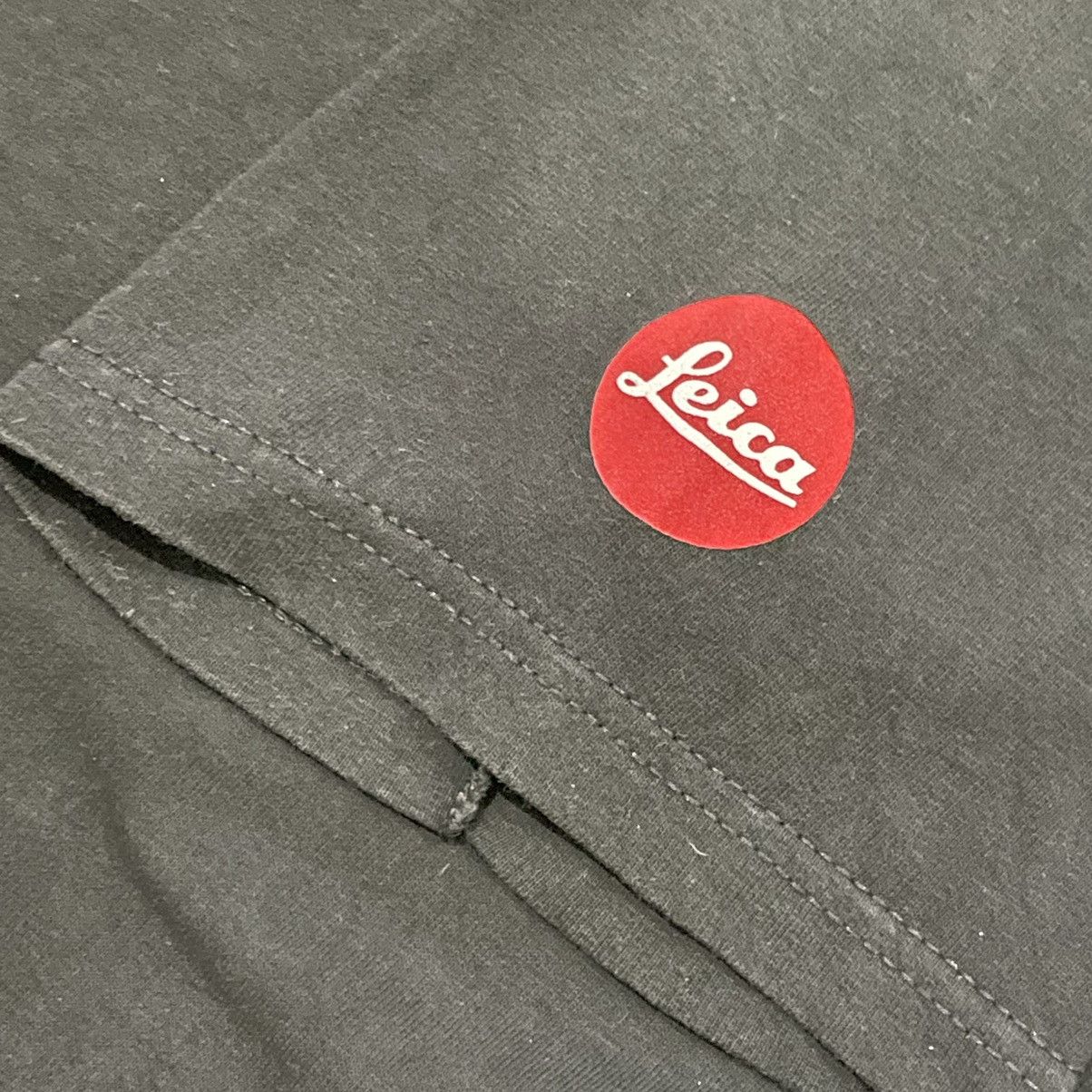 Other LEICA SHIRT Size US M / EU 48-50 / 2 - 2 Thumbnail