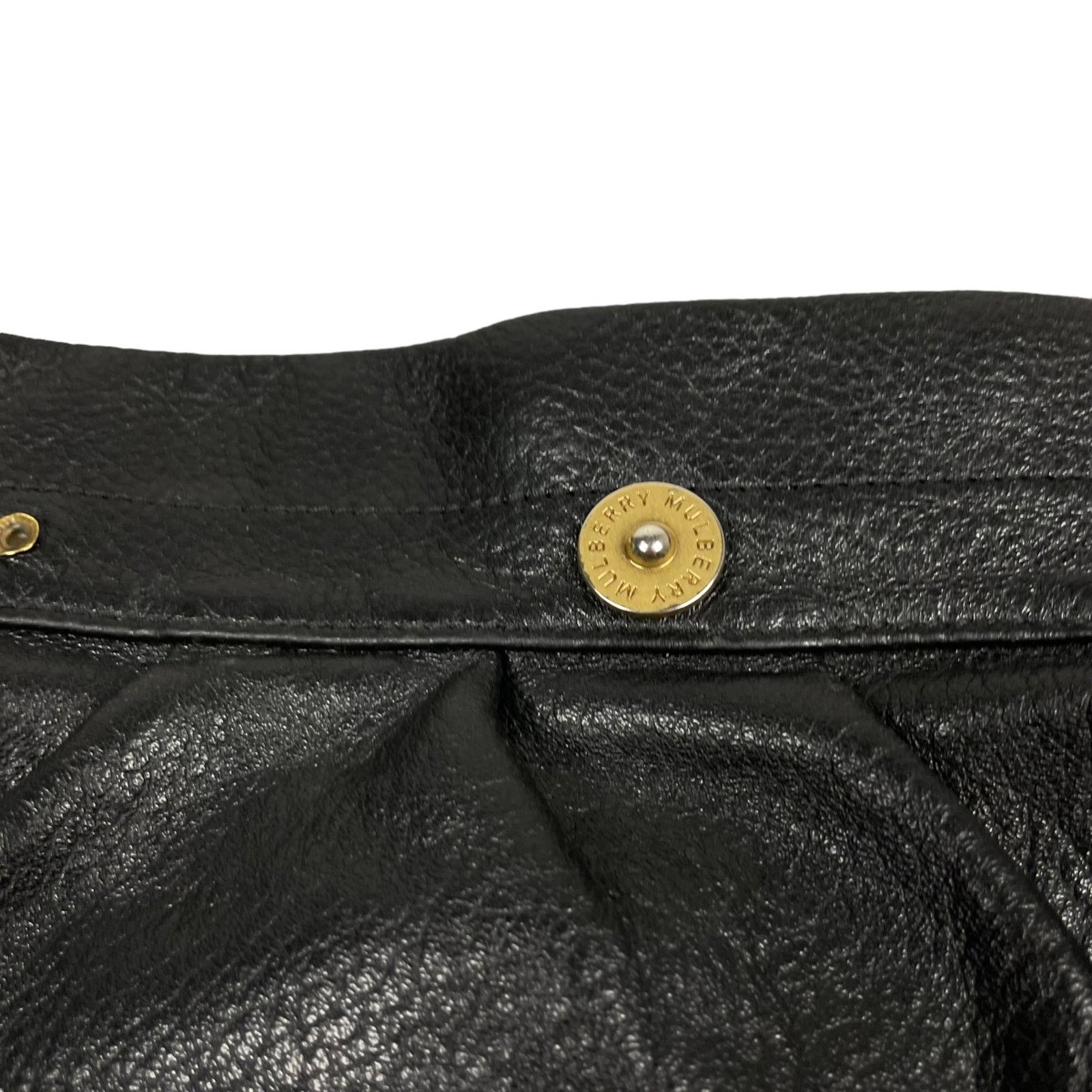 Mulberry Mulberry Crossbody Bag Size ONE SIZE - 3 Thumbnail