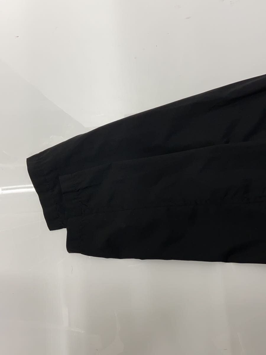 Yohji Yamamoto YOHJI YAMAMOTO/Y’s/YH-J14-900 coat Size US XXL / EU 58 / 5 - 6 Thumbnail