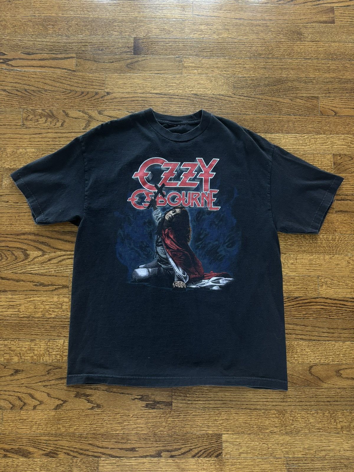 Ozz On | Grailed