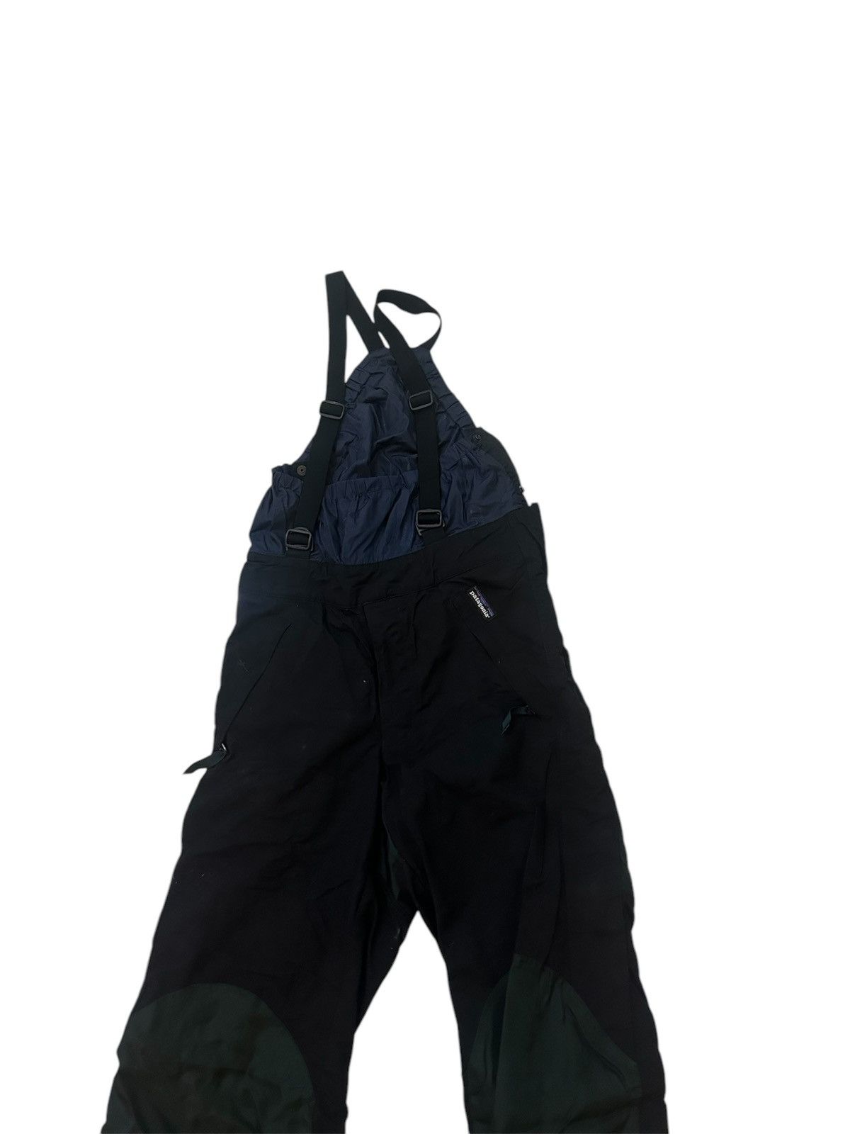 Patagonia Overall by patagonia Size US 28 / EU 44 - 2 Thumbnail