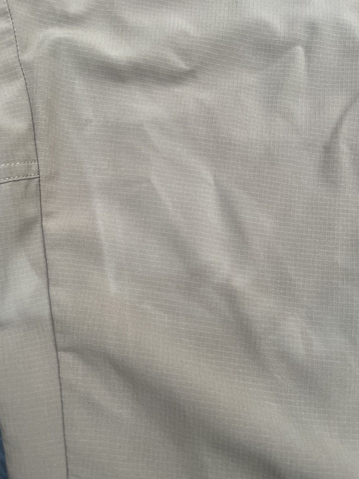 Other Outdoor Product Cargo Pant Size US 38 / EU 54 - 15 Thumbnail