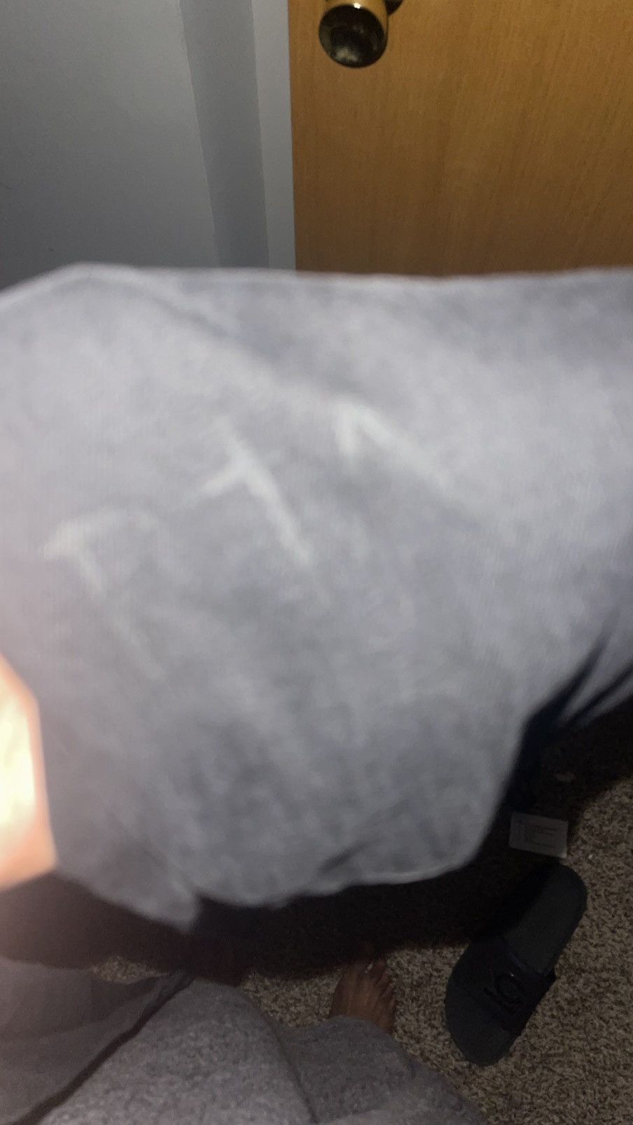 Rta Black cross stitch RTA skinny jeans Size US 29 - 4 Thumbnail