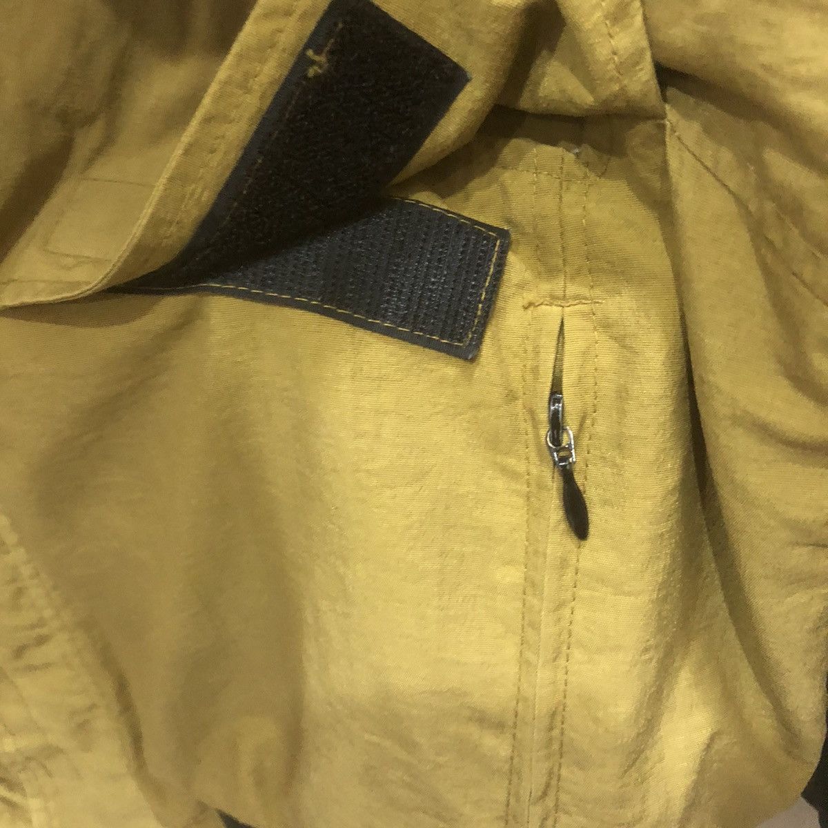 Japanese Brand × Vintage Vintage Toyota Bomber Jacket Size US M / EU 48-50 / 2 - 4 Thumbnail