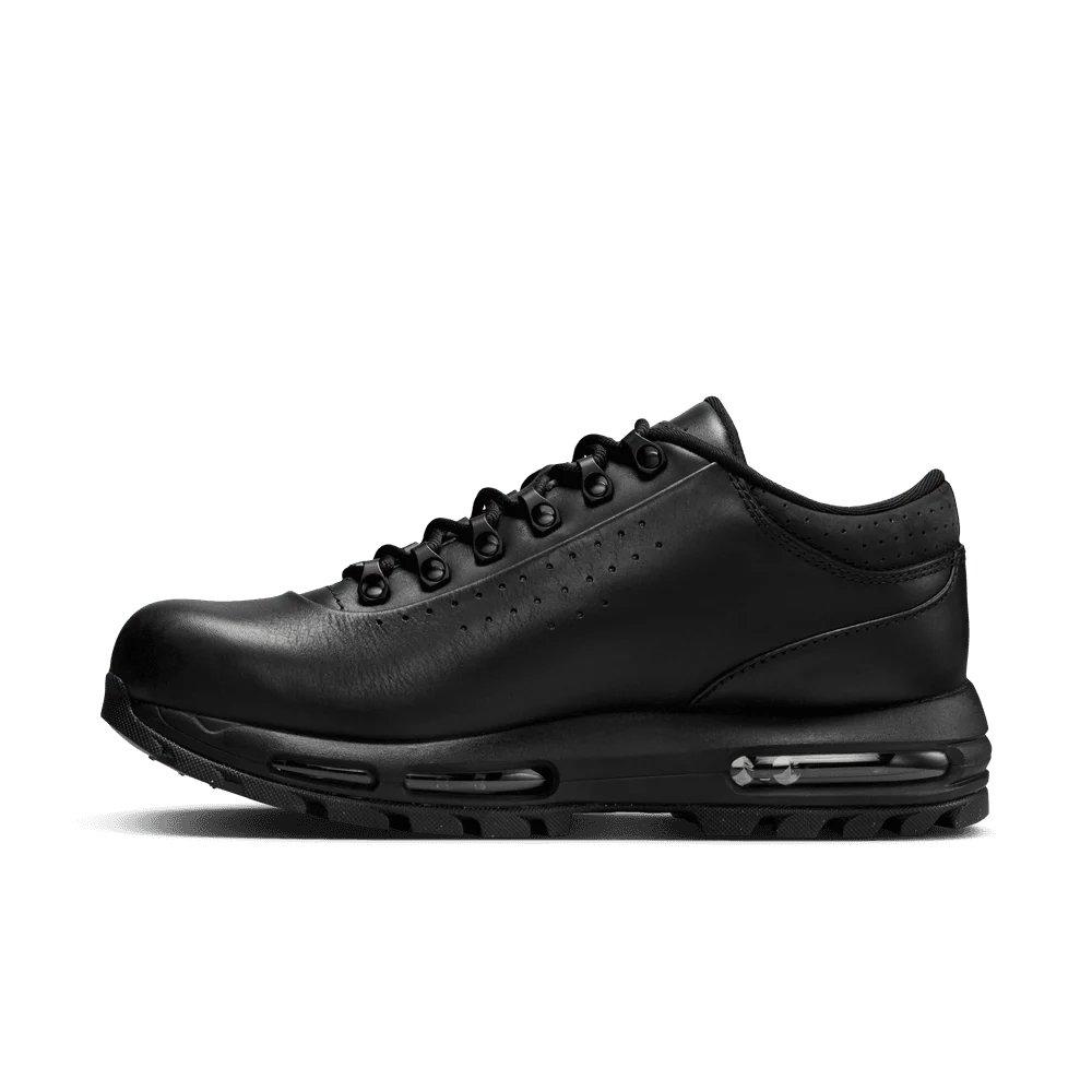 Nike Nike Air Max Goadome Low SP Size US 9.5 / EU 42-43 - 1 Thumbnail