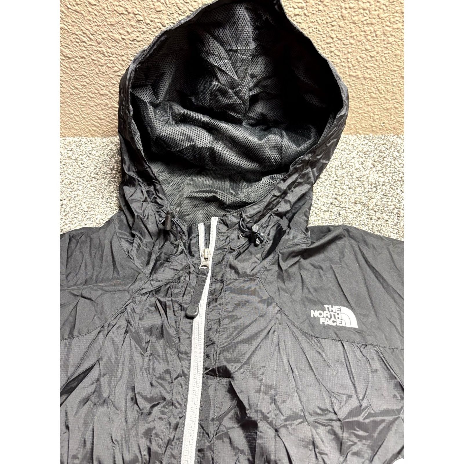The North Face VINTAGE? No. Size US L / EU 52-54 / 3 - 3 Thumbnail