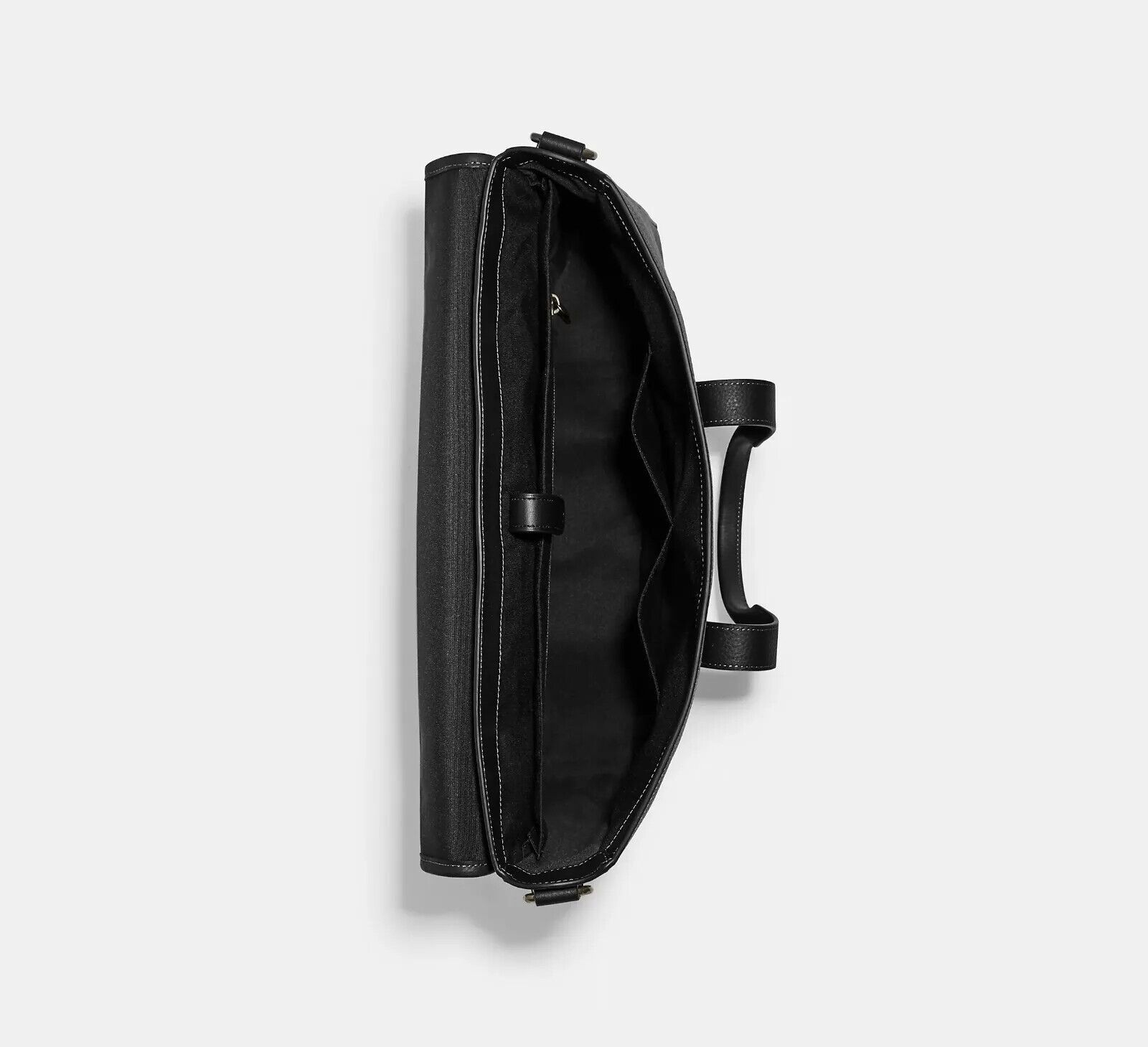 Sullivan Portfolio Brief C9875