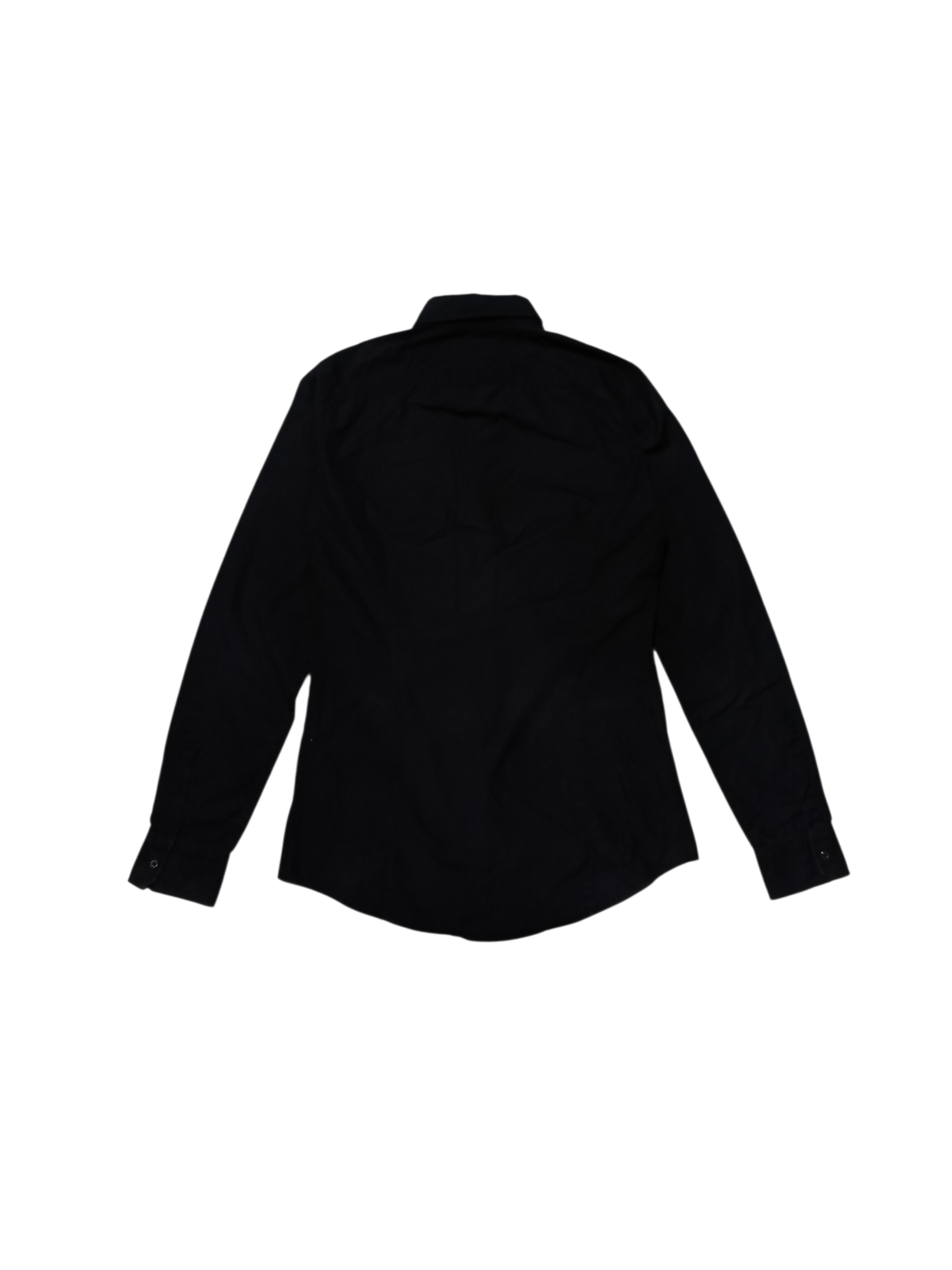 Dsquared2 Dsquared2 fall 2010 runway shirt Size US S / EU 44-46 / 1 - 4 Thumbnail