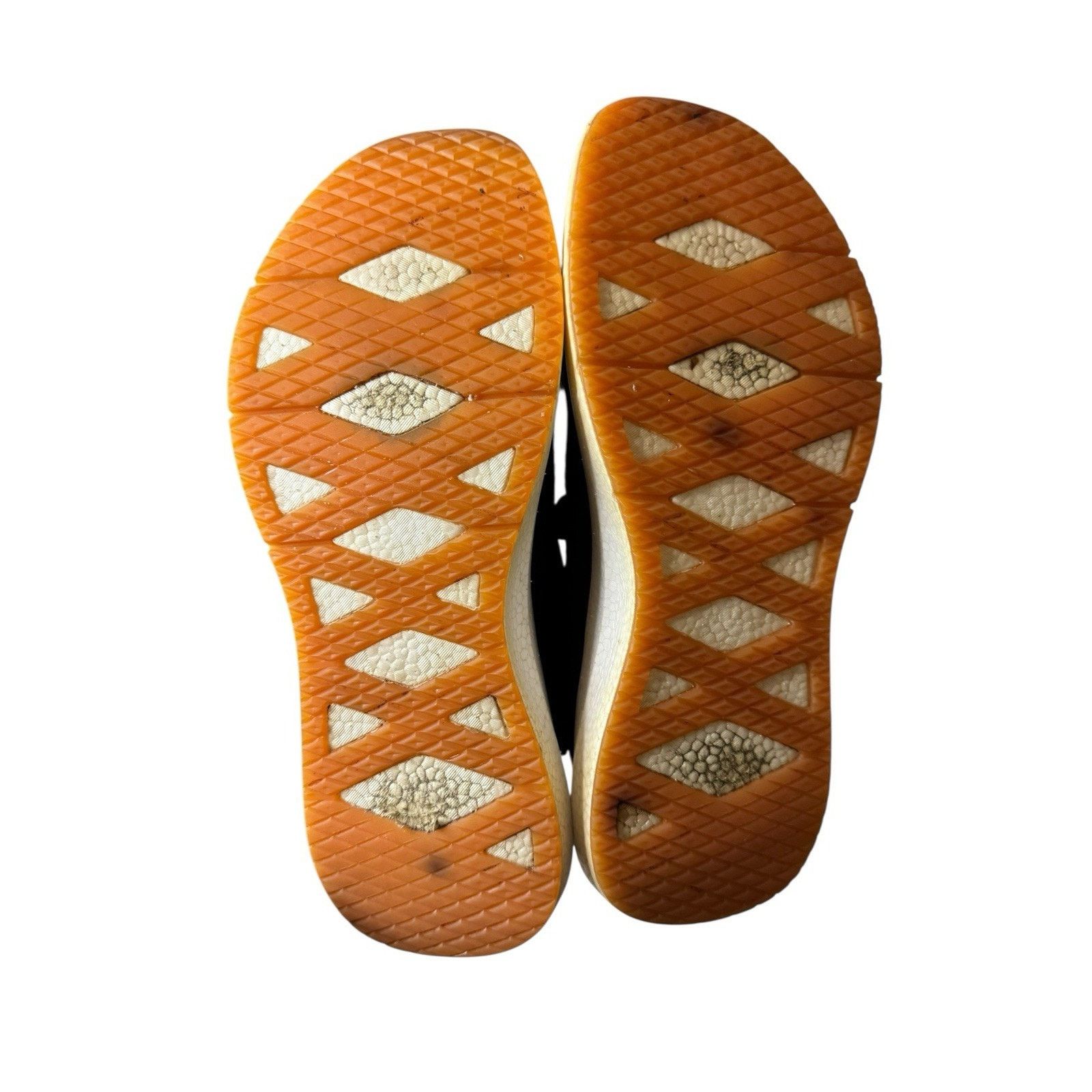 Other Nobull Drive 2 Mesh Sneakers Hybrid Black White Crossfit Size US 10.5 / EU 43-44 - 7 Thumbnail
